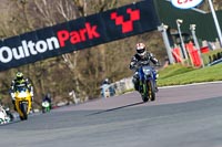 Oulton-Park-20th-March-2020;PJ-Motorsport-Photography-2020;anglesey;brands-hatch;cadwell-park;croft;donington-park;enduro-digital-images;event-digital-images;eventdigitalimages;mallory;no-limits;oulton-park;peter-wileman-photography;racing-digital-images;silverstone;snetterton;trackday-digital-images;trackday-photos;vmcc-banbury-run;welsh-2-day-enduro